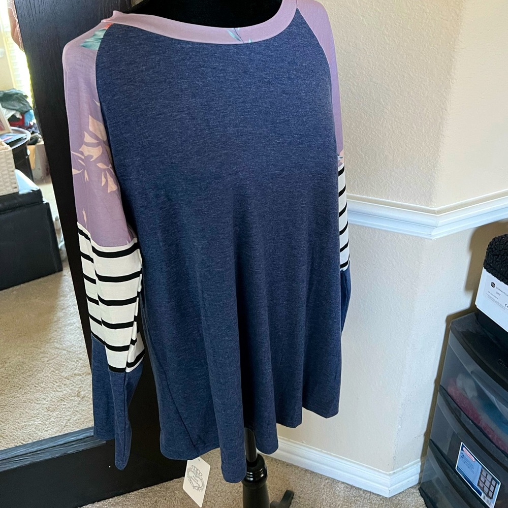 Cute shirt